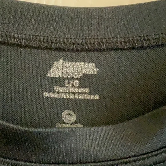 MEC Base Layer - Picture 3 of 9